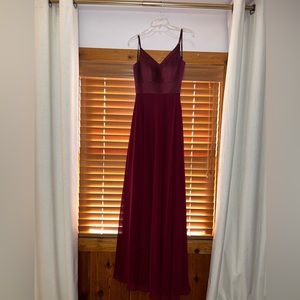 Women’s Sorella Vita Dress